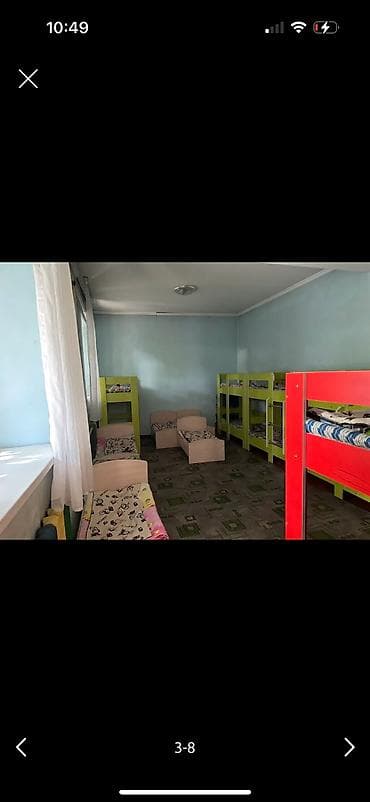 кофе бар: Сдается под складское помещение по центральной трассе пр. Дэн Сяопина — 3