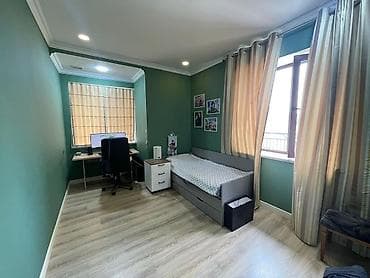 дом в бишкек: СРОЧНО Продаю дом в одном из лучших районов города! Киргизия-1, ул — 4