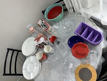 спортмастер бишкек каталог: Все 1000с — 1