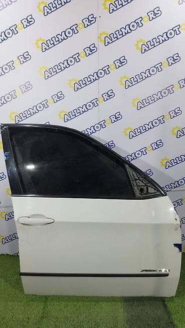 Передняя правая BMW, Б/у, Оригинал at lalafo.kg Передняя правая BMW, Б/у, Оригинал