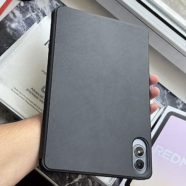 sd disk: Redmi, Redmi 20X, Новый, 256 ГБ, цвет - Серый, 1 SIM — 9