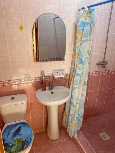 дом на день рождения: Сдаем на долгий срок катедж минимум Звонит по номеру внизу на 3 — 11