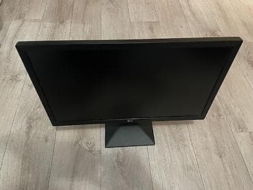 laptop table: Компьютер, ОЗУ 8 ГБ, Для работы, учебы, Б/у, Intel Core i3, NVIDIA GeForce GTX 1050, HDD — 2