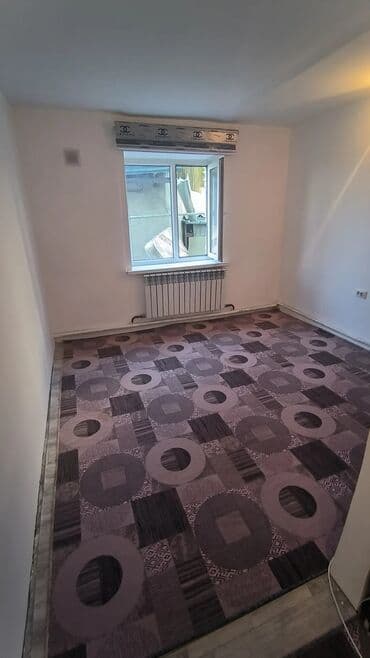 ищу дом под квартиру: 22 м², 1 комната, Утепленный, Бронированные двери, Евроремонт — 1