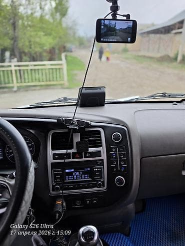 монопрыск ремонт: Легкий грузовик, Hyundai, Стандарт, 1,5 т, Б/у — 4