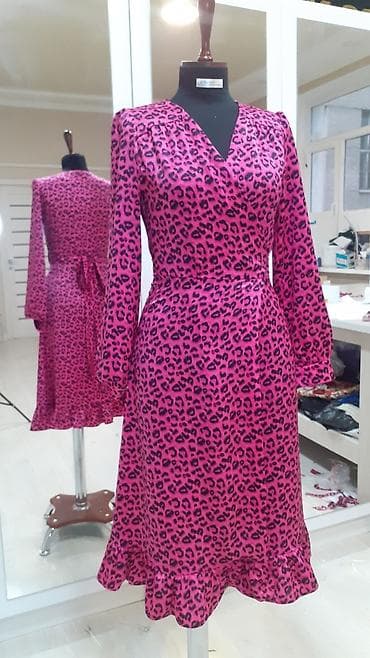 jack 4: Изготовление лекал | Женская одежда, Мужская одежда | Платья, Штаны, брюки, Юбки — 5