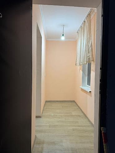 собственник аламедин 1: 100 м², 4 комнаты, Парковка — 9