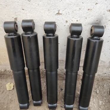 где переоборудовать спринтер на дом на колесах бишкек: Без выезда — 3