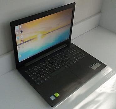 ssd msata: Для учебы, Б/у — 5