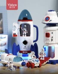 телескоп купить бишкек: Подарочный набор «Космонавт» 

Лучший подарок для мальчика и девочки — 1