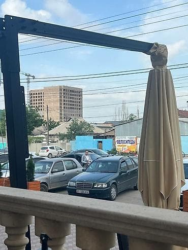 Mercedes-Benz C-Class: 2000 г., 2.2 л, Автомат, Дизель, Универсал