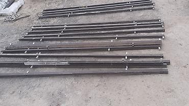 жамаат курулуш: Карказ алюминывый магазин кылса болот времин жасап пуса болот — 6