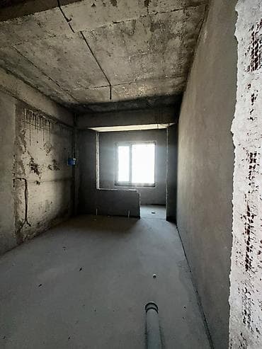 псо это: 1 комната, 51 м², Южная Магистраль Элитка, 10 этаж, ПСО (под самоотделку) — 4