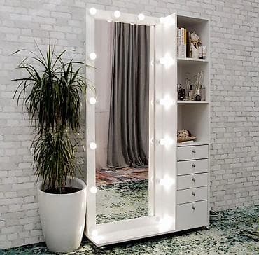 Другая мебель