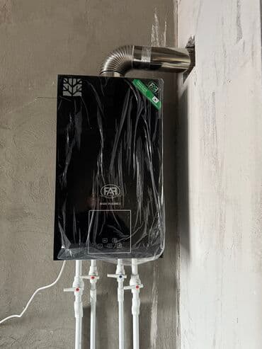 купить квартиру в бишкеке от delmar group: 3 комнаты, 91 м², Элитка, 14 этаж, ПСО (под самоотделку) — 13