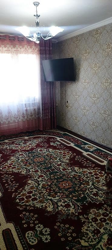 2 комнаты, Собственник, С мебелью частично