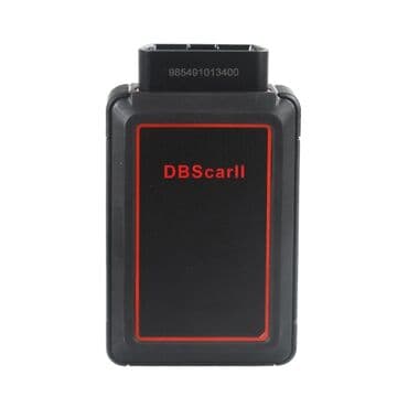 xbox one x купить бу: В продаже поддержанные диагностические сканеры DBS Car 2. Это самые — 4