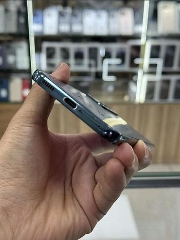 самсунг 22 ултира: Samsung Galaxy S22, Б/у, 256 ГБ, цвет - Зеленый, 2 SIM, eSIM — 3