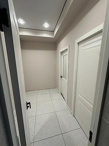 gala group: 1 комната, 41 м², Элитка, 3 этаж, Евроремонт — 5