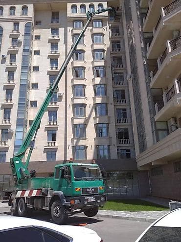 sprinter 2 9: Стрела 34 м, 400 т — 3