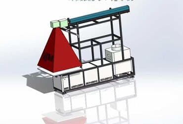 печать на футболках оборудование купить: Лазерный станок для быстрой маркировки текстиля и разных материалов — 2