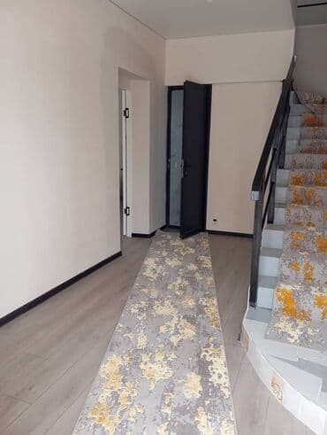 продаю дом в селе воронцовка: 240 м², 9 комнат — 10