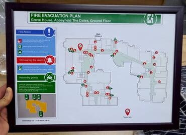 гравировка на стекле бишкек: Стандартные нормы — 3
