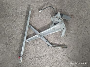 квартира от собственника купить: Honda Odissey Стеклоподъемник, Хонда Одиссей стеклоподъемник ПЕРЕДНИЙ — 1