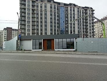 работа ишю: Требуется бухгалтер Со знанием базовой юриспруденция . ( составления — 4