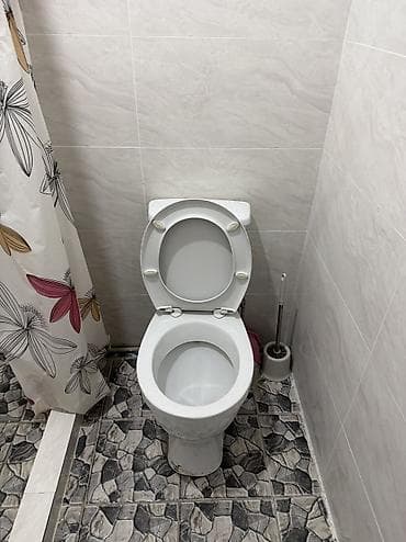 делаю справки: 2 комнаты — 8