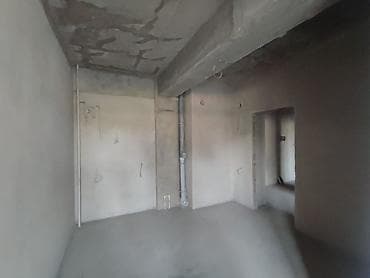 Новостройки от застройщика: Сдан, 2 комнаты, 66 м² — 10