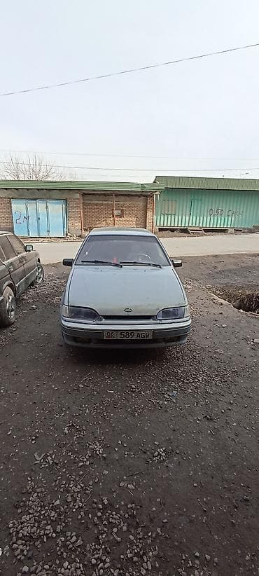 на хонда акорд торнео: Легковой автомобиль хэтчбек 5-дверный. Особенности: - Компактный — 5