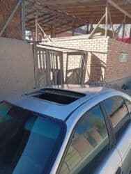 на опель вектра а: Honda Accord: 1999 г., 1.9 л, Механика, Бензин, Седан — 4