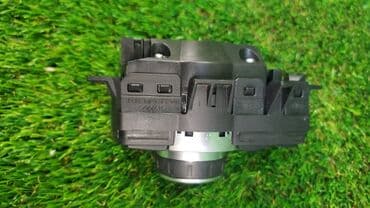 е91: Джойстик мультимедии BMW E82 E90 e60 e70 бмв е70 е82 е60 е90 е92 — 5