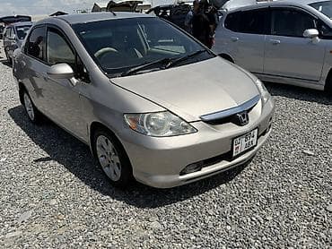 хонда срв3 катушки зажигания: Honda Fit Aria: 2003 г., 1.5 л, Вариатор, Бензин, Седан — 1