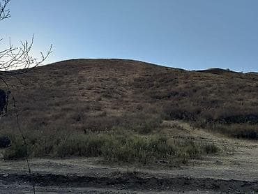 бекер там берилет: 7 соток, Курулуш, Кызыл китеп — 1