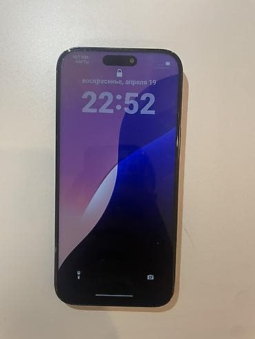 iphone 11 pro maks: IPhone 16 Pro Max, Черный, Защитное стекло — 4