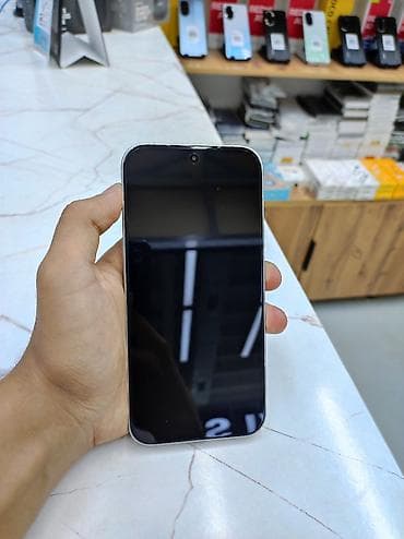 pocophone f2 pro: Poco X8 Pro, Новый, 256 ГБ, цвет - Белый, 1 SIM, 2 SIM, eSIM — 4