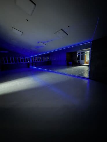 дом в аренду для свадьбы: Сдаю Танцевальный зал, 100 м² — 6