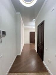 квартира берилет гостиничный тип: 2 комнаты, Собственник, Без подселения, С мебелью полностью — 14