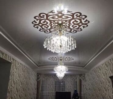 тряпочный шифоньер: Шыптарды монтаждоо, Шып плинтустарын монтаждоо | Гипсокартон, Армстронг, Грильято | Багет, Бордюр, Галтель 6 жылдан ашык тажрыйба — 19