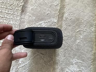 CD, DVD дисктер: Портативная Bluetooth-колонка hoco Сдидка 1999 - Компактный — 2