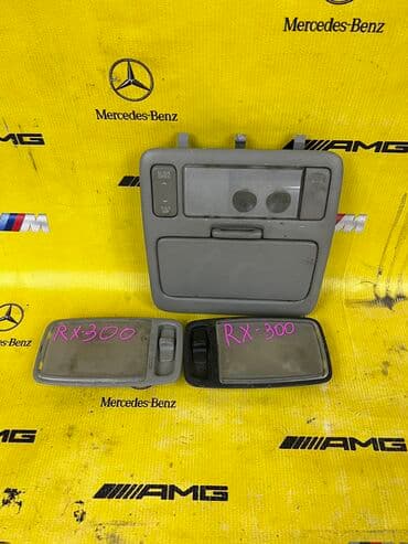 еда на дом: Потолочные люстры — 4