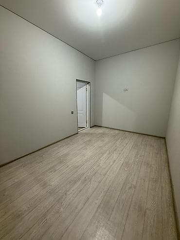 1 комната, Собственник