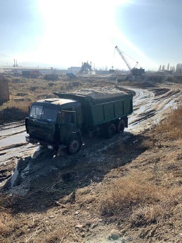 продажа кормов для сельскохозяйственных животных: Жом жом жом #токмок #кант #сокулук #беловодск #кара-балта #чалдовар — 3