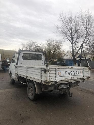 защита поддона картера опель виваро: Легкий грузовик, Renault, Стандарт — 3