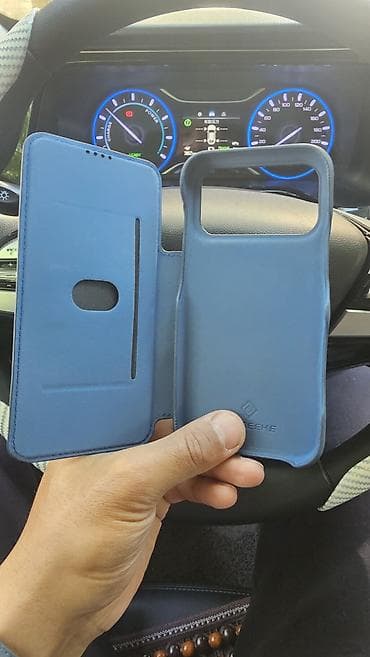 series 3: ЧЕХОЛ IPHONE 17 PRO MAX Айфон про макс 17 – цена 1500с ИДЕАЛ — 1