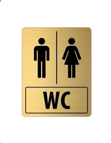 реклама на баннерах цена: Лазерная печать, Гравировка, | Бейджики, Бирки, лейблы — 22