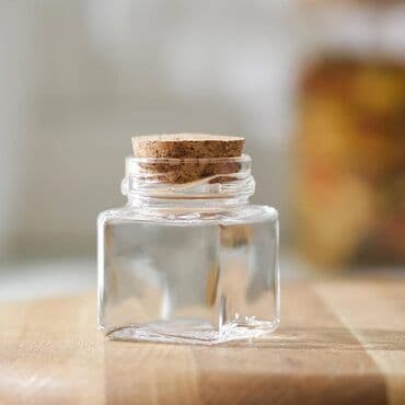 свечи ручной работы: Банки, Новый, Самовывоз, Платная доставка — 3