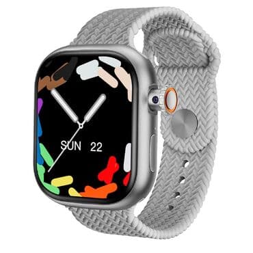 айфон 15 про макс цена в бишкеке 256 гб: Смарт-часы HOWEAR HW-S10 Call Основные возможности: - Поддержка — 16